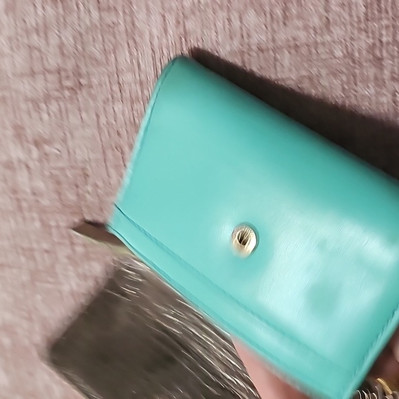 Kate spade cards/coins purse - Picture 7 of 9